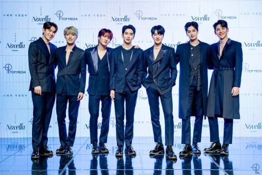 사진=티오피미디어 제공