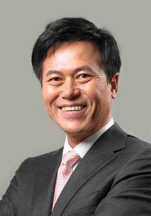 박정호 SK스퀘어 부회장