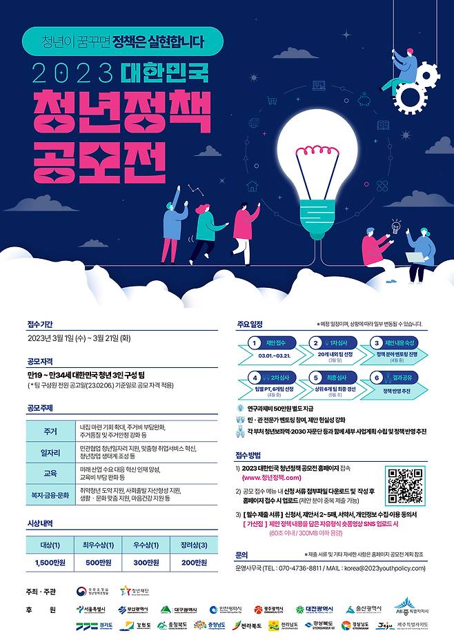 (청년재단 제공)