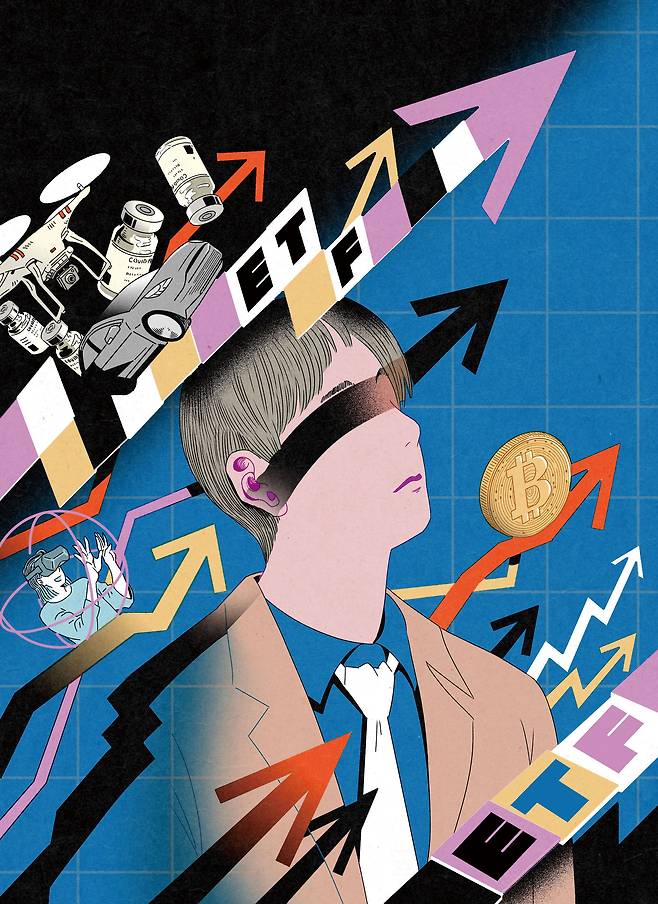 /일러스트=김영석