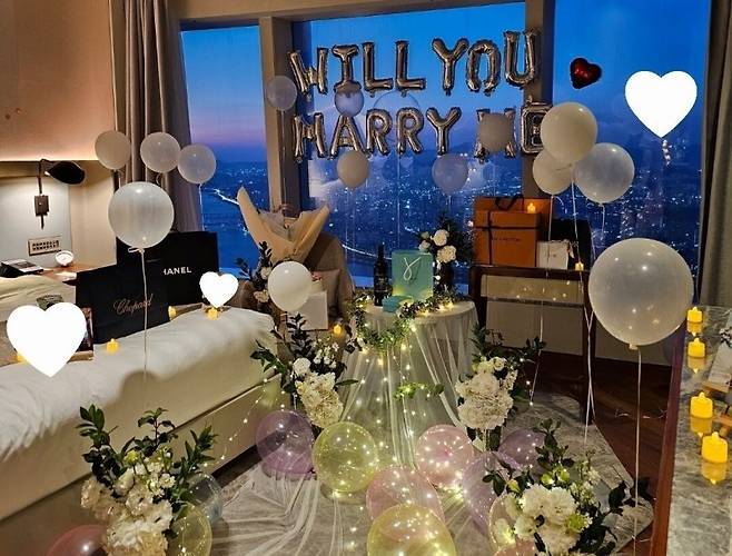 (블라인드 갈무리) /사진=뉴스1