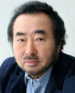 ▲ 박인수 성악가