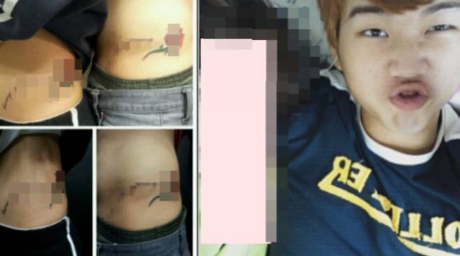 /사진=이진호 유튜브 채널