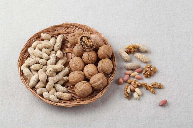 [사진=클립아트코리아]