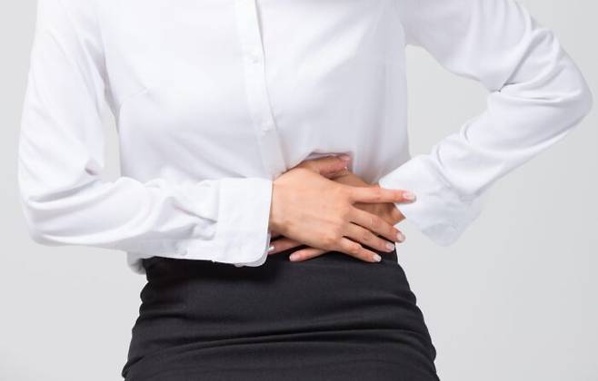 [사진=게티이미지뱅크]