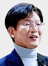 고준석 제이에듀투자자문 대표