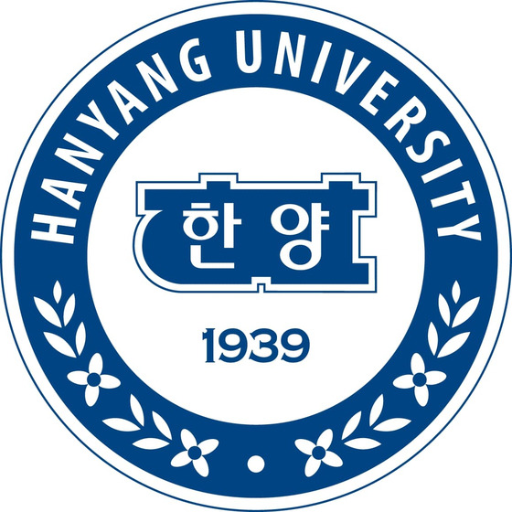 [HANYANG UNIVERSITY]