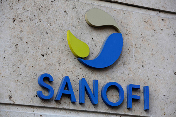 Sanofi-Aventis Korea Co. started an early retirement program for employees in the sales department of General Medicine [Photo by AP]