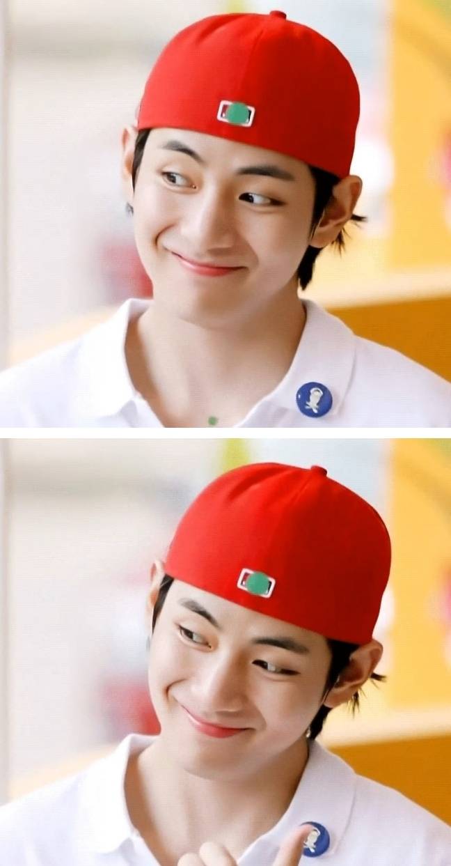 핫한 '서진이네 뷔', 비드라마 검색 이슈 키워드 1위