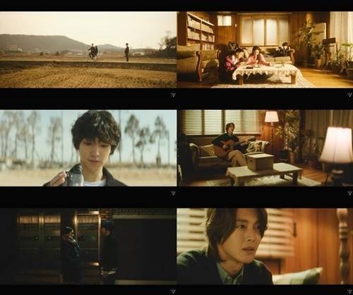 티브이데일리 포토