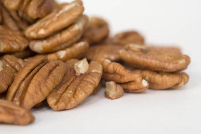 [사진=클립아트코리아]