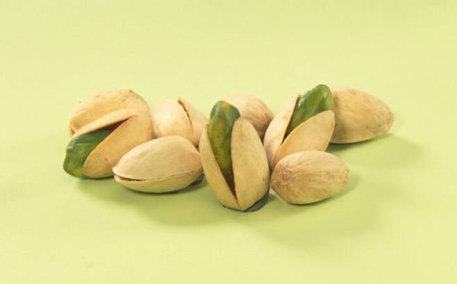 [사진=클립아트코리아]