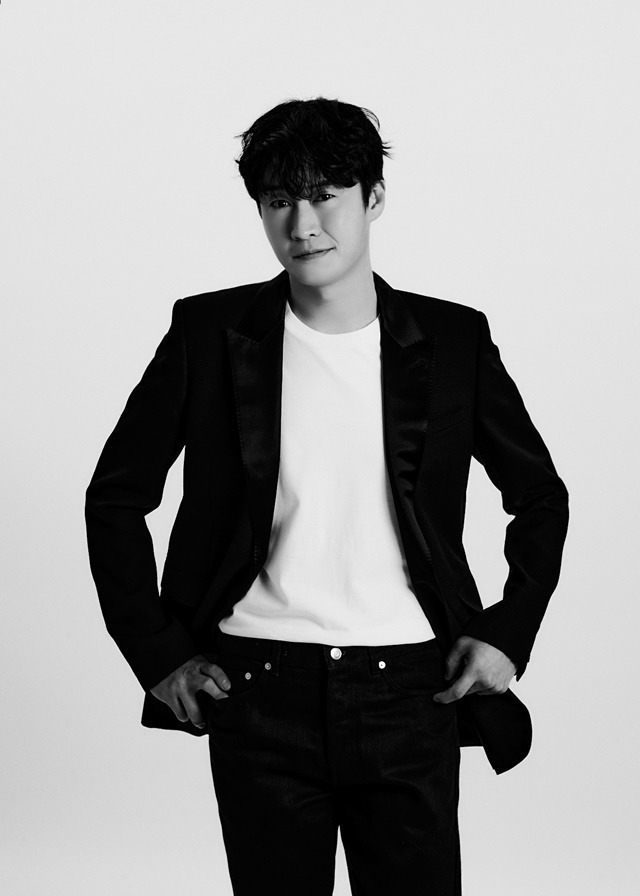 오의식/하이지음스튜디오 제공