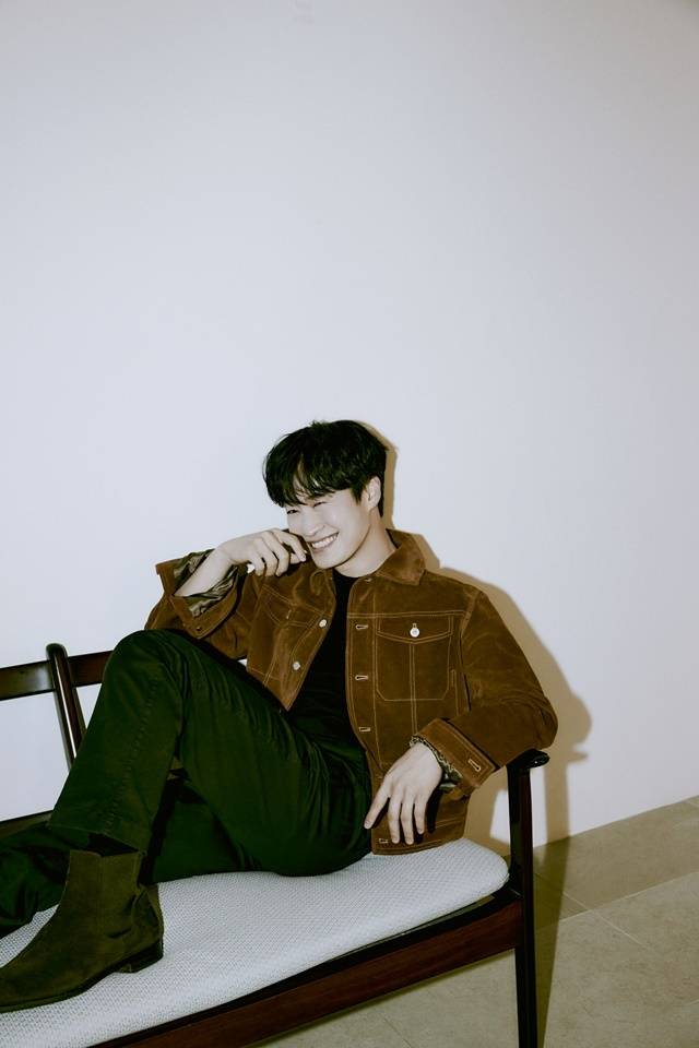 오의식/하이지음스튜디오 제공