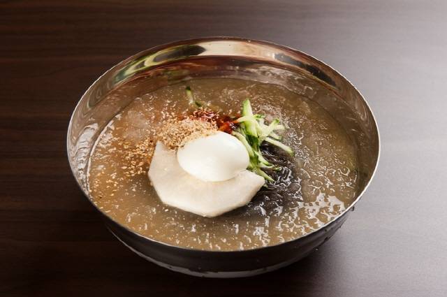 사진=게티이미지뱅크