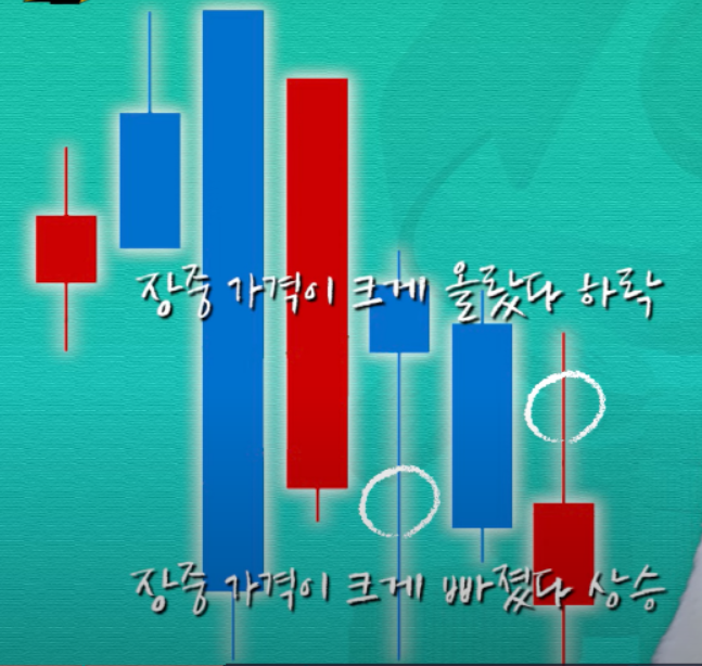 <신화!머니?> 영상 갈무리