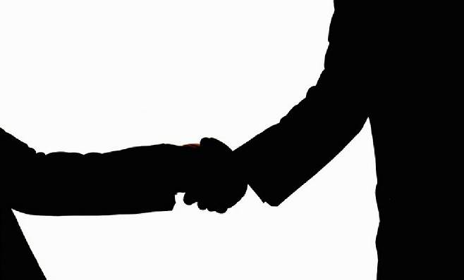 스마트 이미지 제공