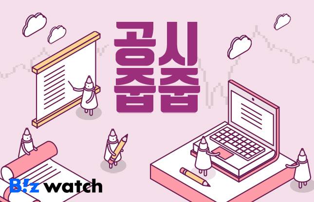 /그래픽=비즈워치