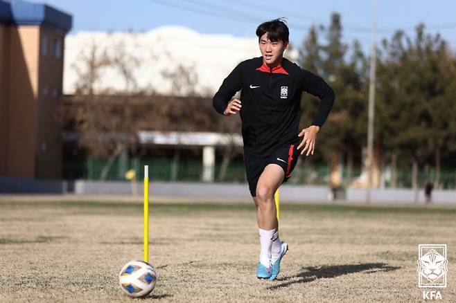 사진제공=대한축구협회