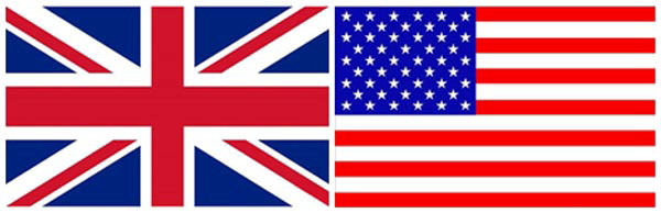 uk-to-usa