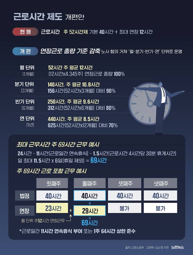 클릭하거나 확대하면 원본 이미지를 보실 수 있습니다.