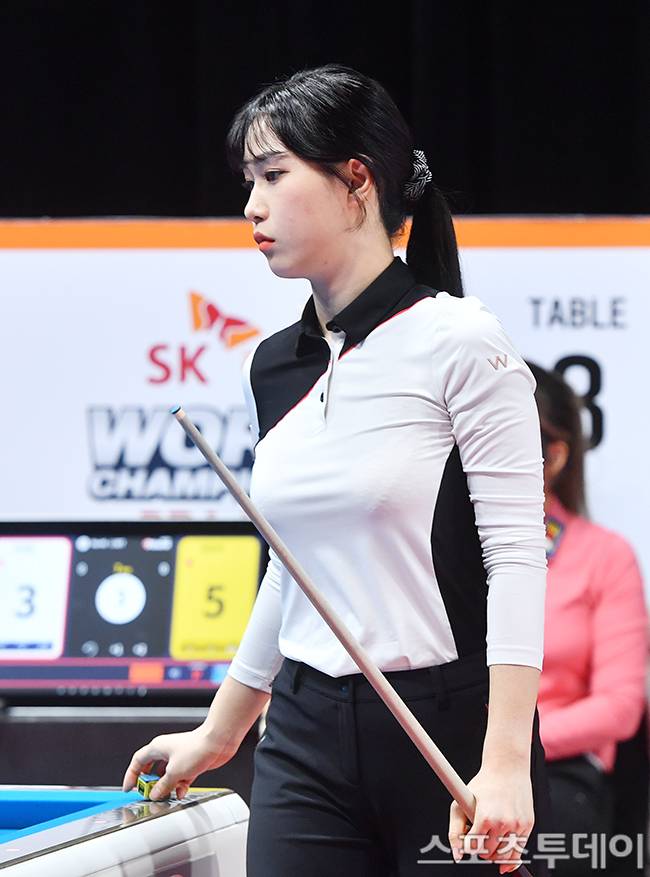 스포츠투데이 포토