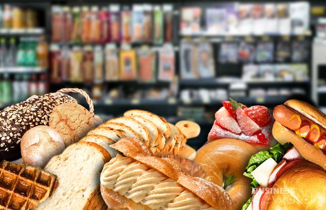 그래픽=비즈워치