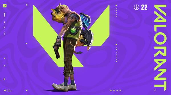 사진=라이엇 게임즈 제공