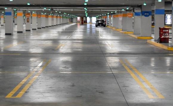 본 기사와 무관한 이미지. [사진=픽사베이]