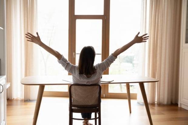 사진=게티이미지뱅크