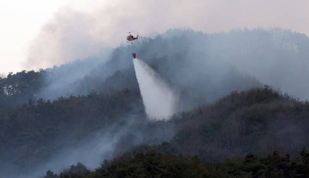 사진=연합뉴스