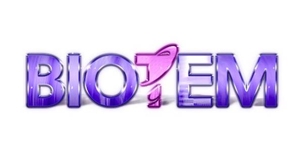 [Source : Biotem]