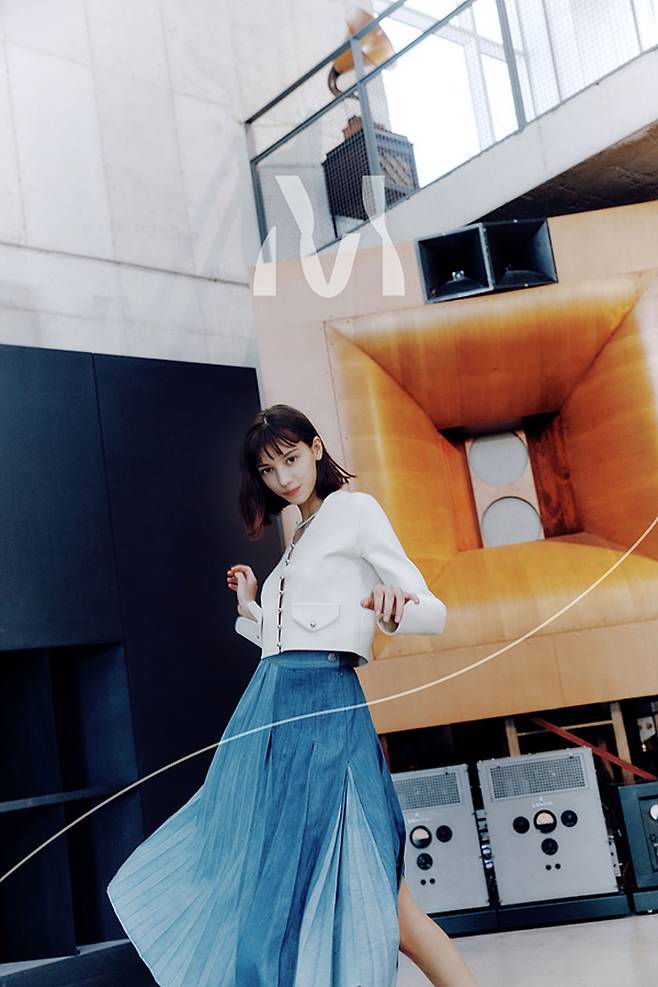 사진제공 : 마인(MINE)