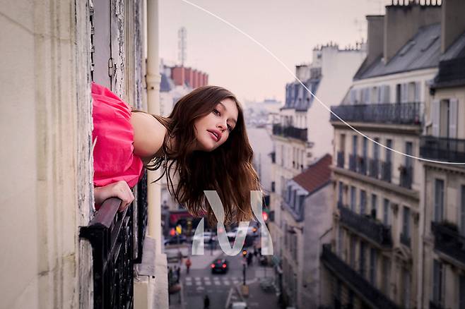 사진제공 : 마인(MINE)