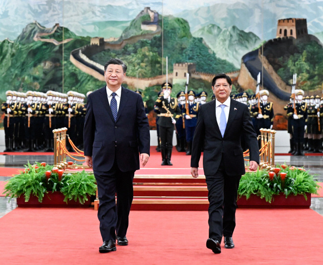  1 4 ߱ ¡ ߱ 湮 ڽ()  ȯ 翡  ߱ ּ  ȴ .  AFP ȭ մ