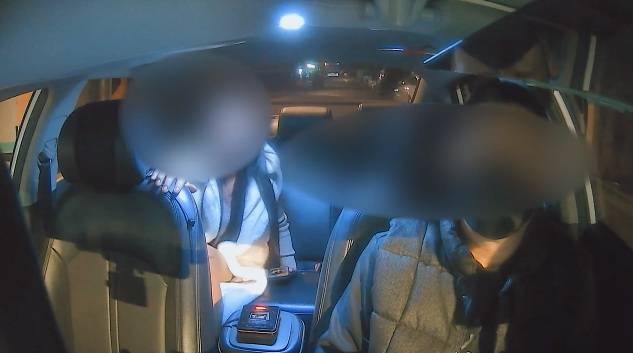 [온라인 커뮤니티]