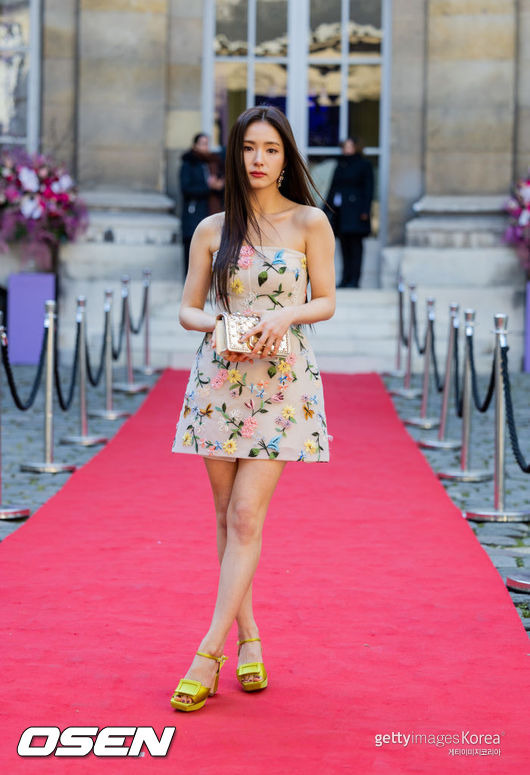 [사진] ⓒGettyimages()