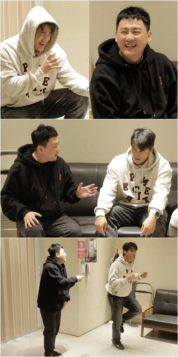 살림남2/ 사진=KBS2 살림남2