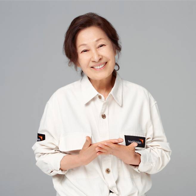 /사진제공=월드비전