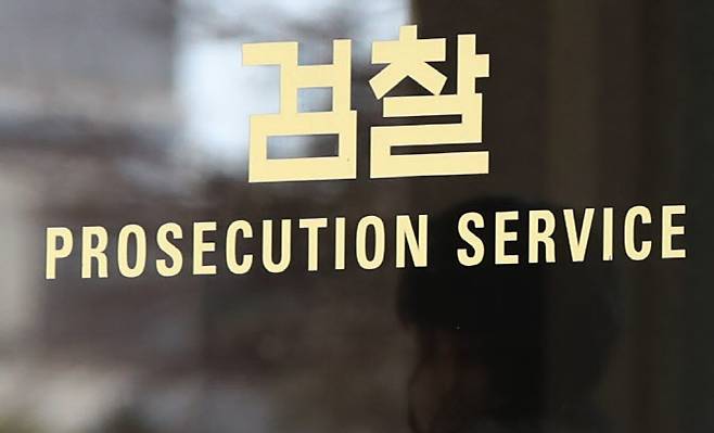 뉴시스