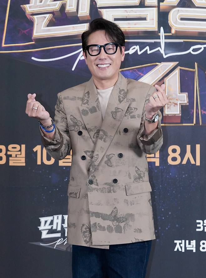 JTBC