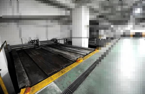 해당 기사와 관련이 없는 사진입니다. 경기일보DB