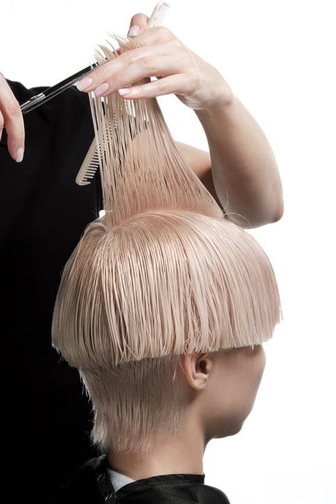 사진=게티이미지뱅크