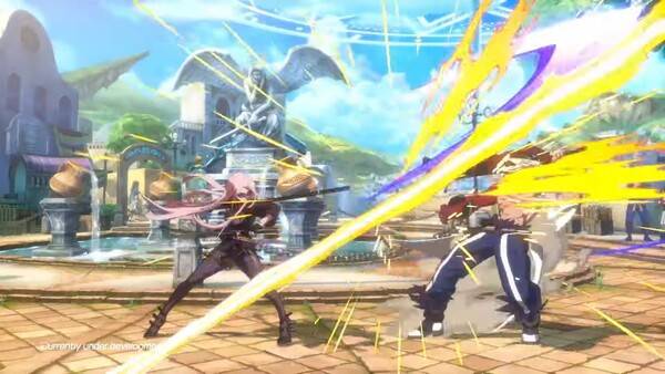 - 쉐도우 스네이크 어택