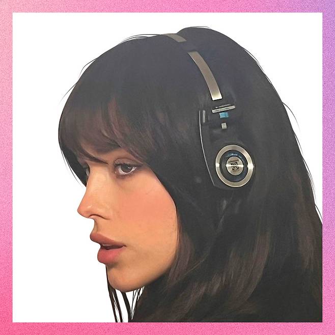 @mariagabrielasantos