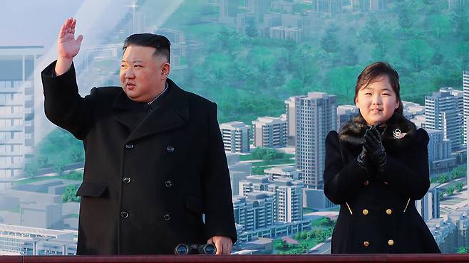 사진 출처 : 연합뉴스