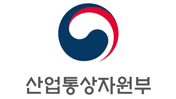 [산업통상자원부 제공]