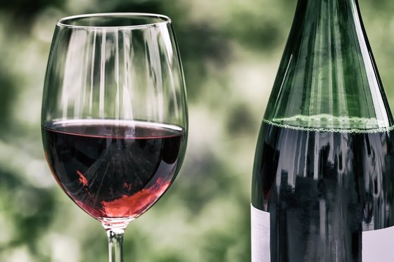 루마니아 와인은 실험적인 블렌딩을 통해 와인애호가들에게 새로운 풍미를 선보이고 있다. 사진 Pixabay
