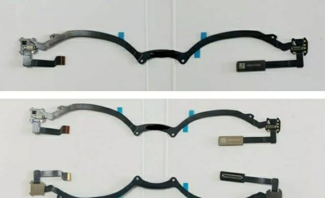 사진=미스터 화이트 트위터(@MrWhite128)