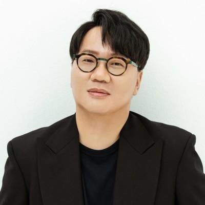 김승연 토스증권 차기 대표 내정자./토스증권 제공